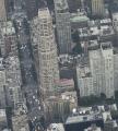 manhattan  -  upper east side  - trump palace apartments trump palace apartments -69 str east - 3th av